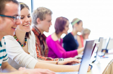 Список стран Европы, где проведут НМТ, могут расширить