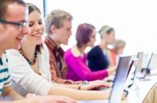 Список стран Европы, где проведут НМТ, могут расширить