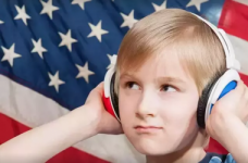 В Крыму оккупанты хотят исключить английский язык из программы