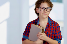 Финляндия продолжит поддержку украинской школы