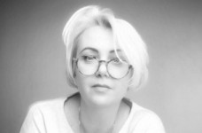 В. Назаревич: как учиться, если все мысли о войне?