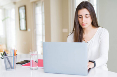 Опубликован демовариант заданий МТНК