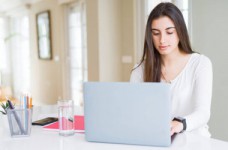 Опубликован демовариант заданий МТНК