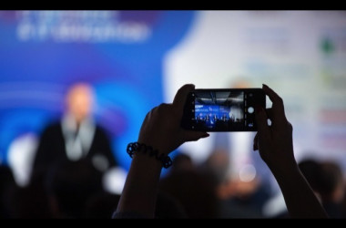 Педагогов приглашают на конференцию SYNERGY 2022