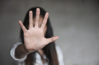 В рф киднепинг украинских детей вывели на официальный уровень