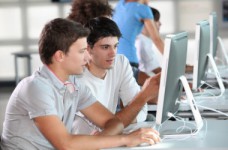 Экзаменационные центры проведения ЗНО будут иметь укрытия