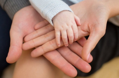 Подать документы на усыновление теперь можно онлайн