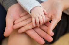 Подать документы на усыновление теперь можно онлайн