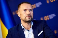 Учителя с ТОТ не обязаны идти на работу к рашистам, – Шкарлет 