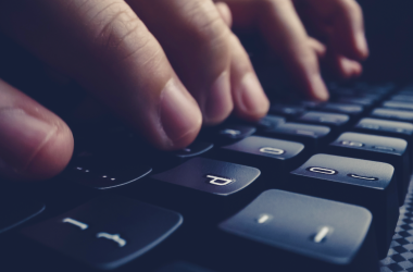 Пройти ЗНО изъявили желание уже 190 тысяч участников