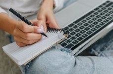 Педагогов приглашают на курсы о гражданских компетентностях