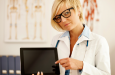 Особенности поступления на медспециальности в 2022 году