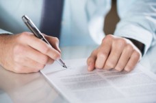 Коллективно-договорное регулирование: обновление законодательства