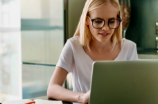 МОН планирует создать цифровой образовательный паспорт украинца 