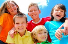 Оздоровление детей состоится в безопасных регионах