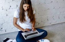 Абитуриенты с ТОТ смогут поступать дистанционно