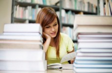 Школы завершили выбор учебников для 5 класса НУШ