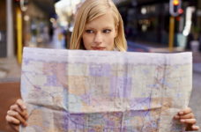 Более 20 тысяч участников ЗНО сдадут тест за рубежом