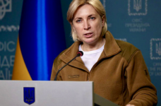 Педагогов с ТОТ призвали не работать на оккупантов