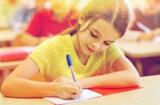 Итоговый этап конкурса им. Яцыка состоится 24 июня