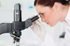 Начался ежегодный конкурс «Молодой ученый года»