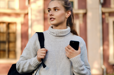 Завершается этап подтверждения участия в ЗНО