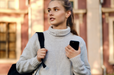 Завершается этап подтверждения участия в ЗНО