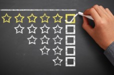 Опубликован рейтинг вузов «ТОП-200 Украина 2022» 