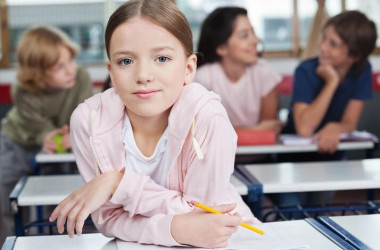 С 1 сентября в Украине возобновят оффлайн обучение