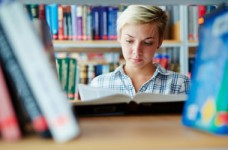 МОН изменит методологию преподавания истории в школе