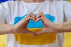 Оккупанты хотят перевести школы на российские программы