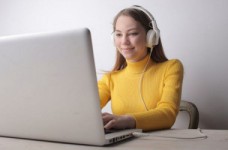 Педагогов приглашают на онлайн-интервью с историком