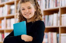 КМУ планирует обеспечить безопасность детей в школах