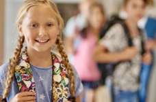 Стоит ли начинать новый учебный год офлайн?