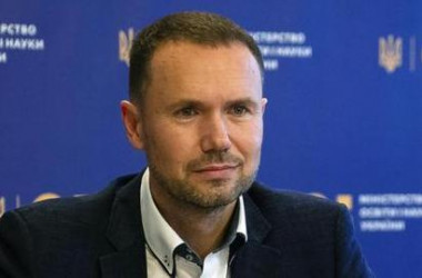 Отчислений за непосещение занятий офлайн не будет, – Шкарлет  