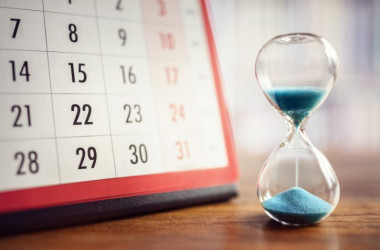 Учителя получат оставшийся отпуск после решения ВР