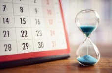 Учителя получат оставшийся отпуск после решения ВР