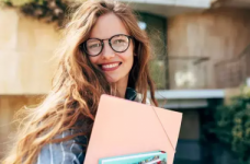 Стартовала регистрация на допсессию мультитеста