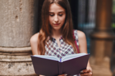 Жители ТОТ будут поступать по упрощенной процедуре