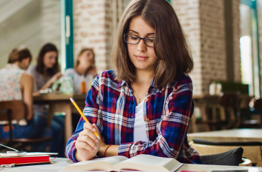 Магистерские экзамены: регистрация, тесты, объявление результатов