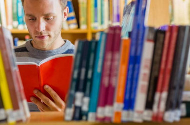 Из курса «зарубежки» уберут всех российских авторов