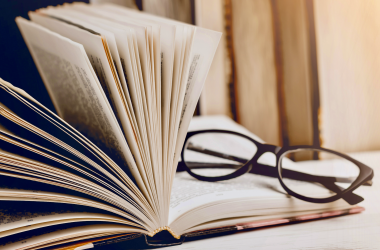 Стоит ли исключать русских авторов из школьной программы?