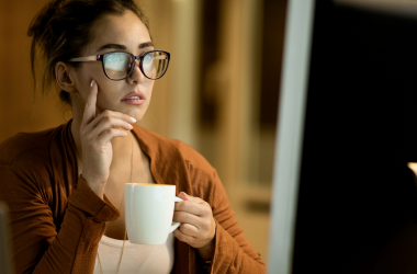 ЮНИСЕФ передаст 5 тысяч ноутбуков для учителей