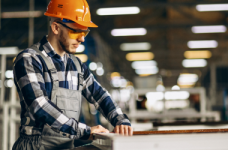 Ученики и преподаватели профобразования освобождены от призыва