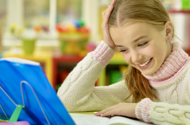 Столичные школы готовят к работе офлайн