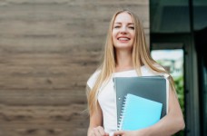 Стоит ли начинать учебный год в августе?