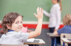 Учреждения культуры смогут использовать для учебы