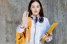 Школы получили рекомендации по обустройству укрытий