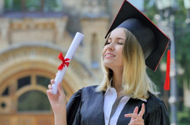 ЕС предоставил рекомендации по признанию дипломов