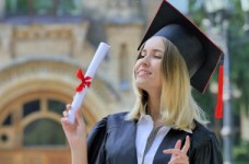 ЕС предоставил рекомендации по признанию дипломов